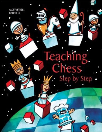 images/productimages/small/teaching chess 3.jpg